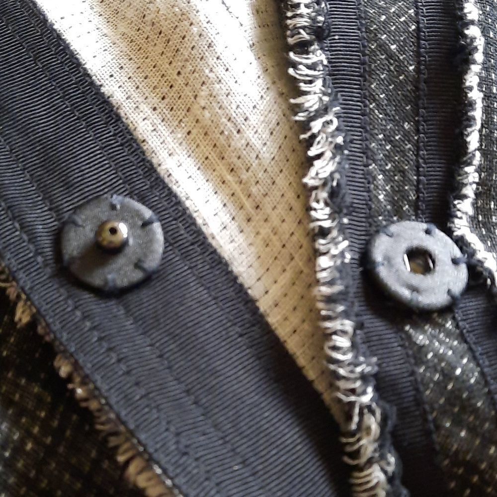 Lafayette 148 Jacket/Blazer - Picture 13 of 15